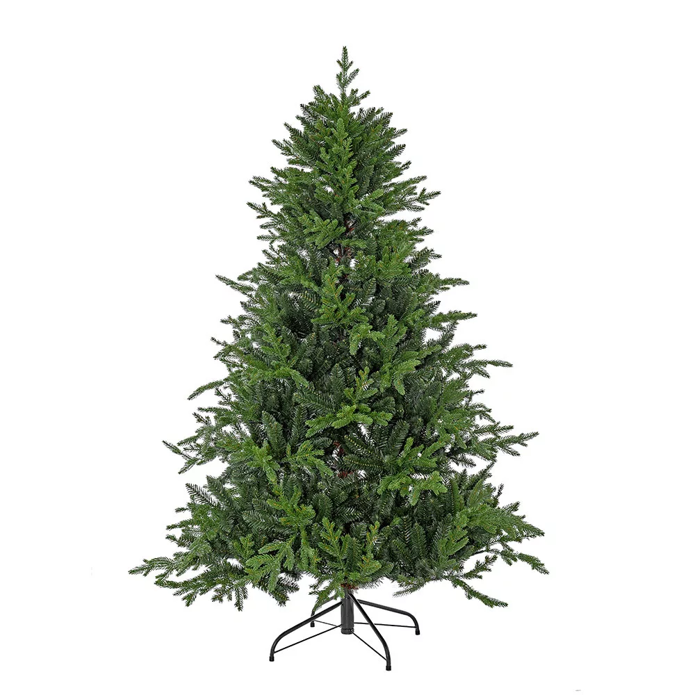 Lucfeny� Premium M�feny� 150 cm